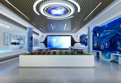 時空大數據分析應用中心實驗室 數據驅動未來，智能賦能決策