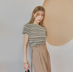 Jamy購物網(wǎng) 專注高端韓國服飾代購與批發(fā)，打造品質(zhì)新潮流